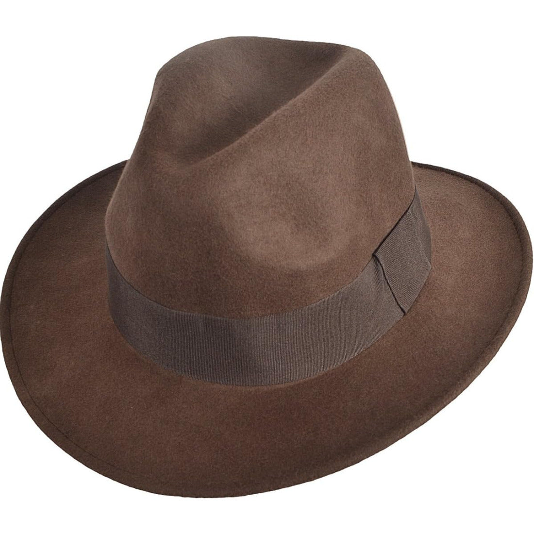 https://img.kwcdn.com/product/open/ecbd32e67011422093b1615706afd568-goods.jpeg