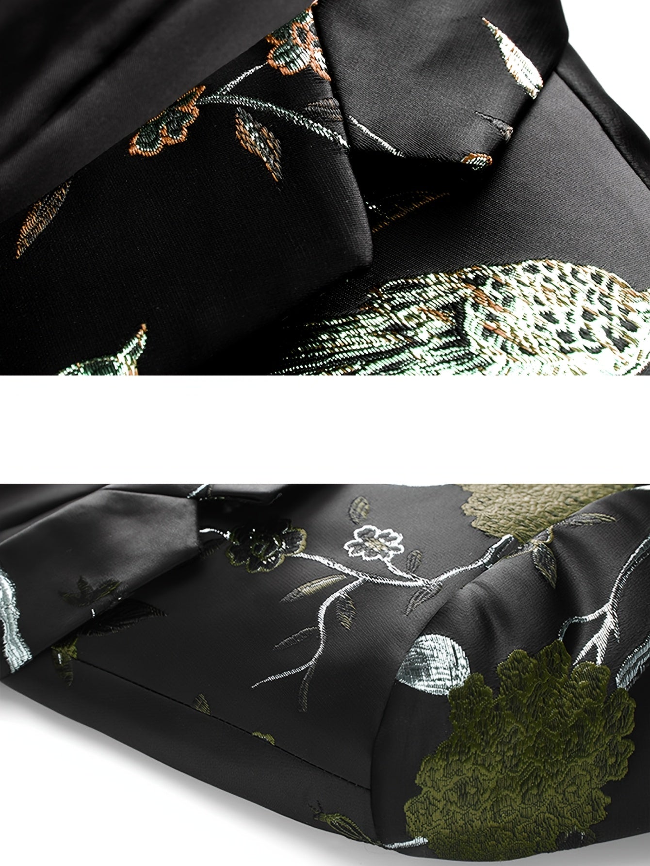 https://img.kwcdn.com/product/fancy/ecf3449f-c0ef-4b9c-8f37-c79e0fd496b9.jpg