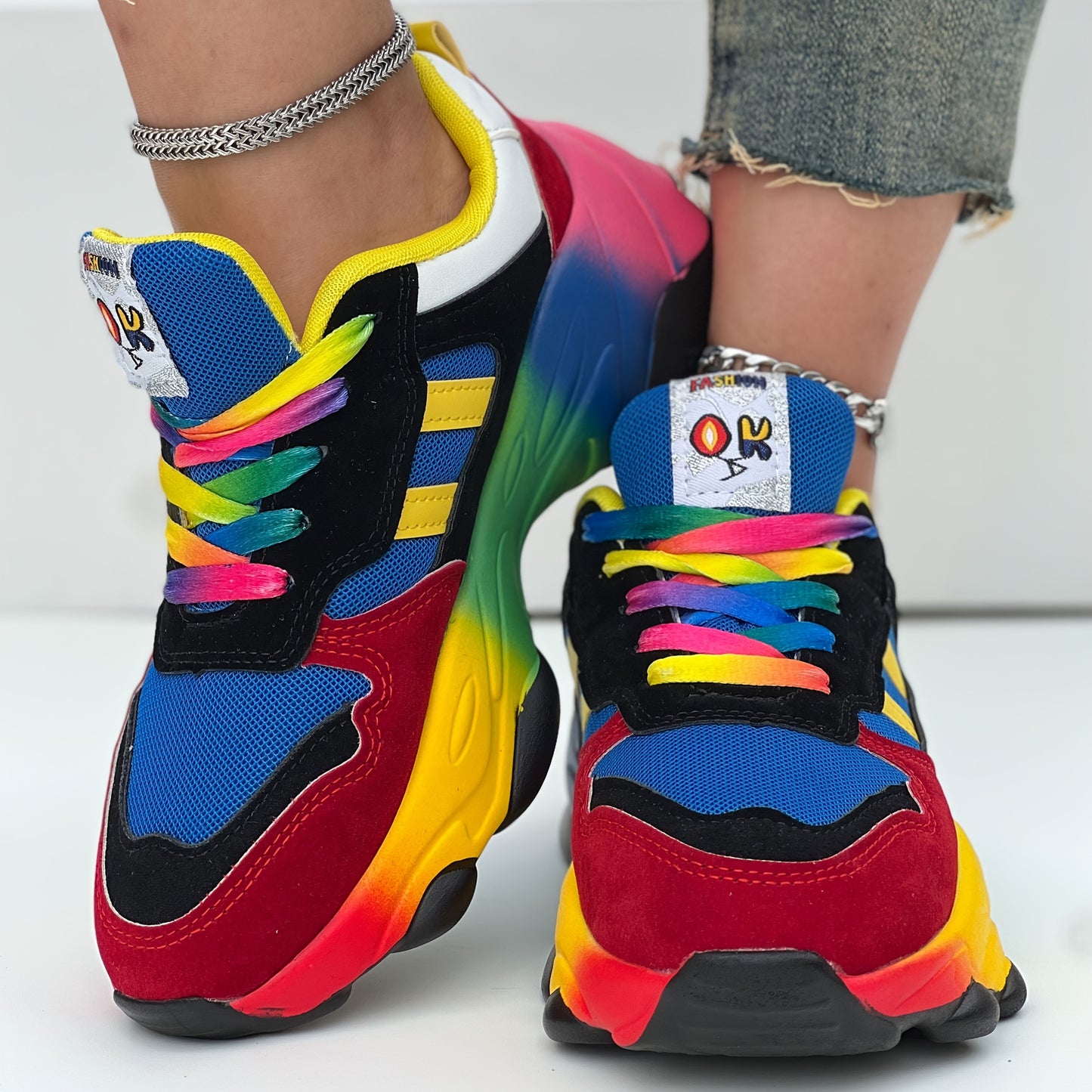 https://img.kwcdn.com/product/fancy/ed350533-8435-47b8-8bb3-78a48be10687.jpg