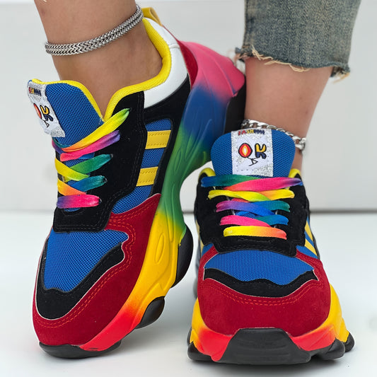 https://img.kwcdn.com/product/fancy/ed350533-8435-47b8-8bb3-78a48be10687.jpg