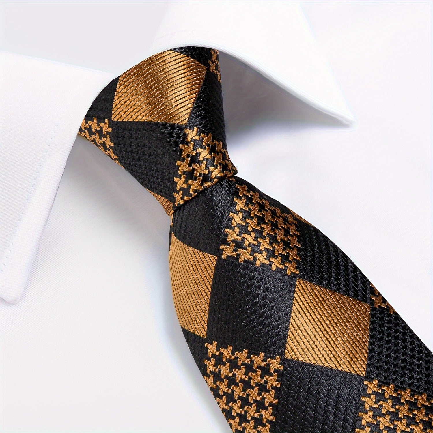 https://img.kwcdn.com/product/fancy/ed9d8b72-f3e5-45b0-a61e-99612f19676b.jpg
