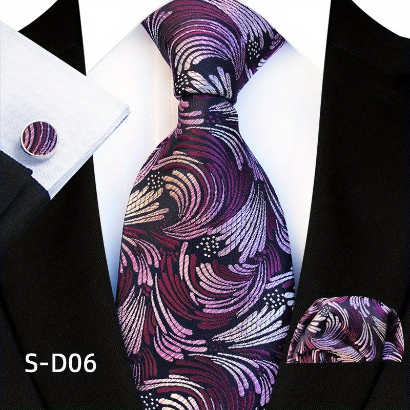 https://img.kwcdn.com/product/open/ed9e3eae6ac0425483b1cab62ba6ff22-goods.jpeg