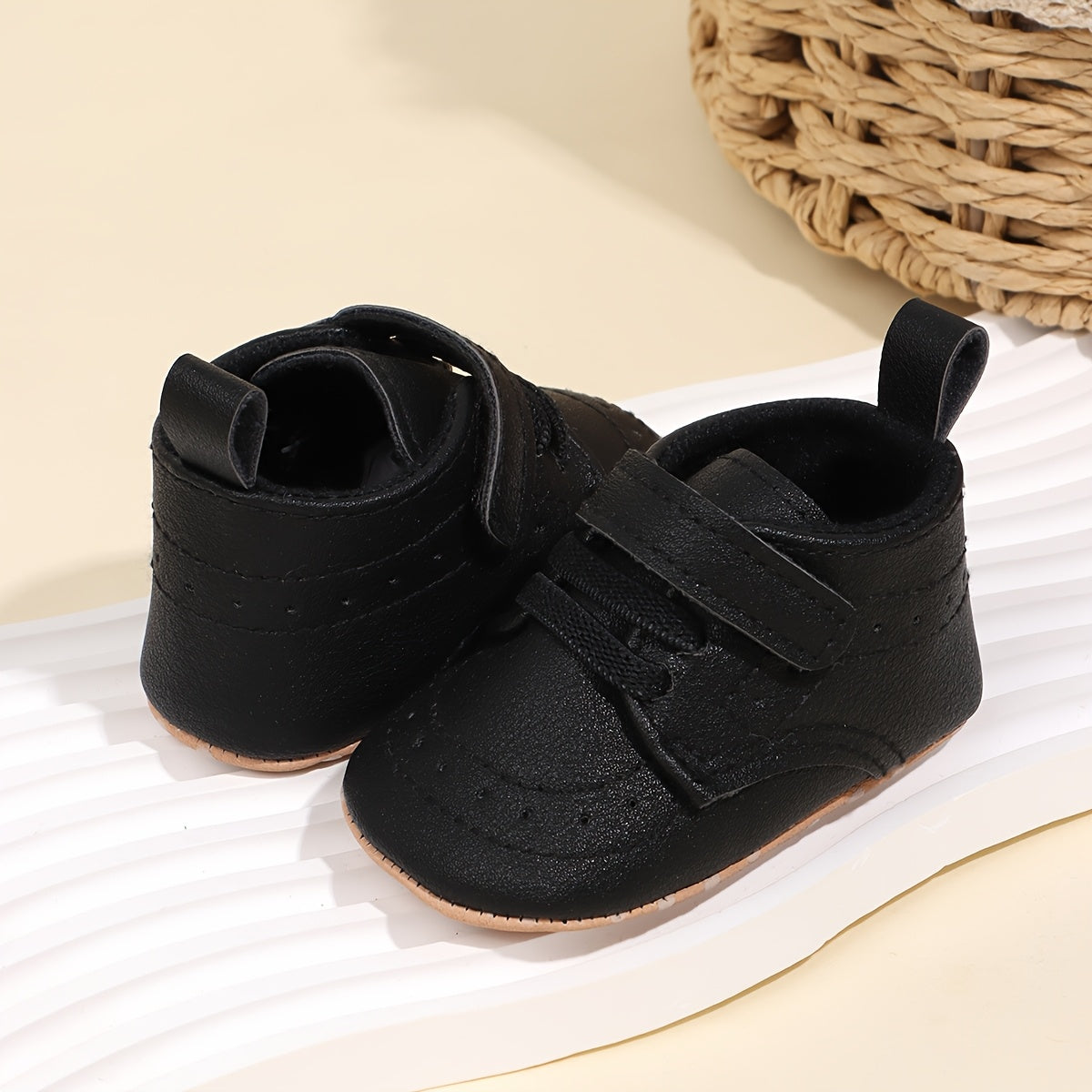 https://img.kwcdn.com/product/fancy/eda29f98-5d81-4936-933d-6918c678d4fe.jpg
