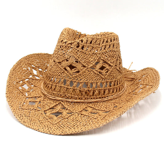 https://img.kwcdn.com/product/open/edc2d582b1864ed386304ca6345288c1-goods.jpeg
