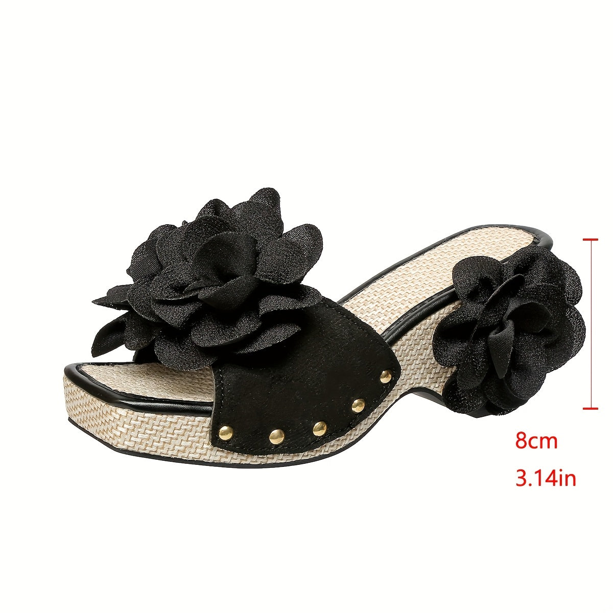 https://img.kwcdn.com/product/fancy/ef426c60-dc85-4939-9e7e-20ddc6a589c0.jpg