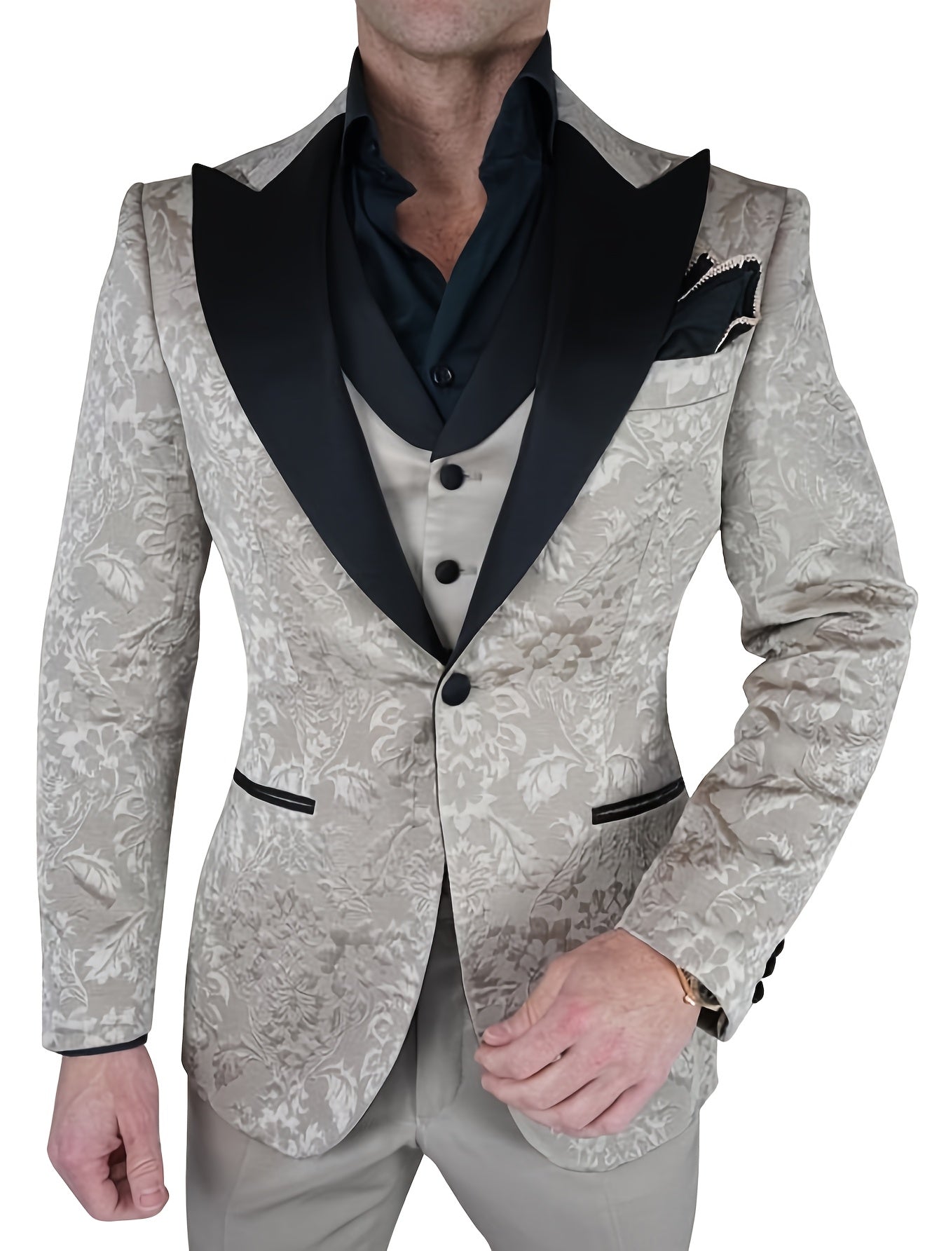 https://img.kwcdn.com/product/fancy/ef783483-644e-4bb1-8ea2-48b8125efa90.jpg