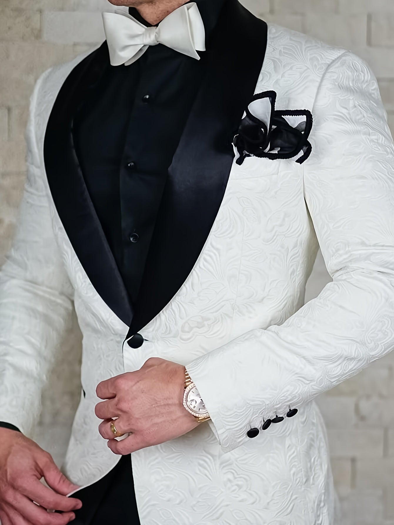 https://img.kwcdn.com/product/fancy/f08ebeb1-692c-4a17-9a21-935d13b2d6ab.jpg