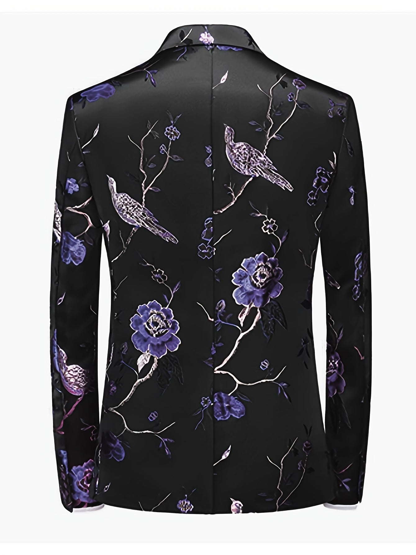 https://img.kwcdn.com/product/fancy/f0dd2aef-3059-4d7d-b6d7-167de56101b0.jpg