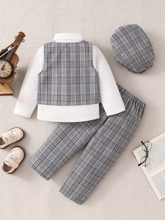 https://img.kwcdn.com/product/fancy/f0f59dc2-09c0-4a29-825a-44f54fbbc0a6.jpg