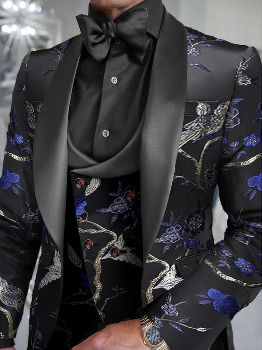 https://img.kwcdn.com/product/fancy/f1f45ccd-9182-49ca-b915-ccd49014366e.jpg