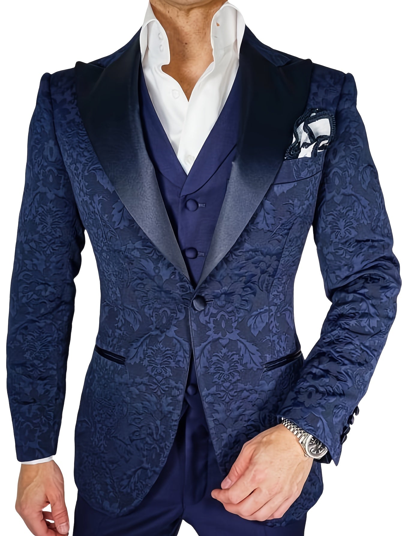 https://img.kwcdn.com/product/fancy/f4a9afde-efc3-4948-9f4d-4acb3fc33d4b.jpg