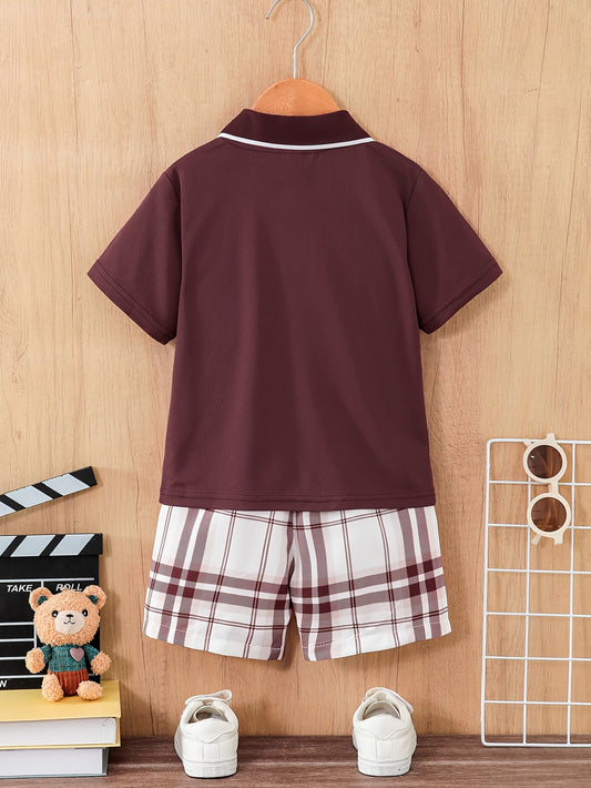 https://img.kwcdn.com/product/fancy/f4ea0c45-12b0-4e63-93d0-009938ced69f.jpg