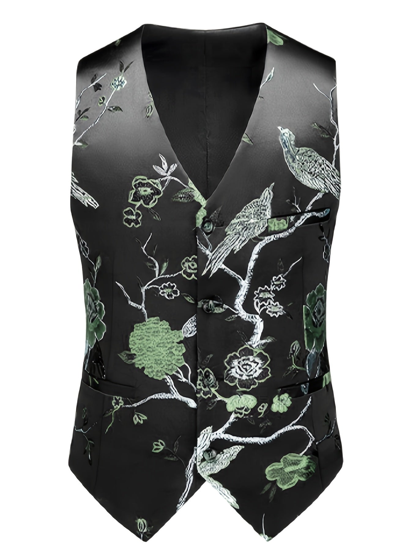 https://img.kwcdn.com/product/fancy/f52030de-a02e-460a-9c5f-811275bb483b.jpg