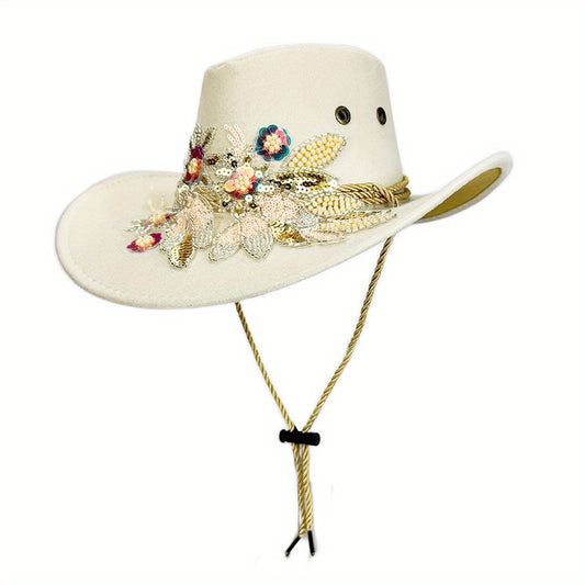 https://img.kwcdn.com/product/open/f59a3c24837045d9a1e38693eeeea81e-goods.jpeg