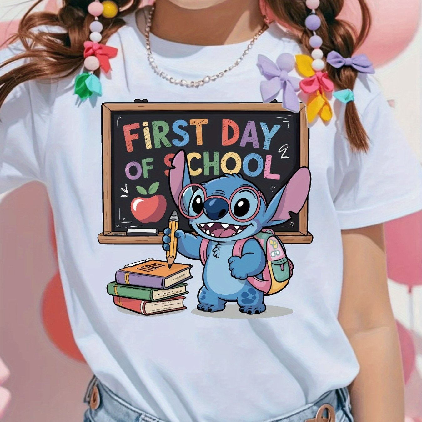 https://img.kwcdn.com/thumbnail/s/f63061bdb0e659e65a6dcad1e3af7d1c_ae5207515dcd.jpg