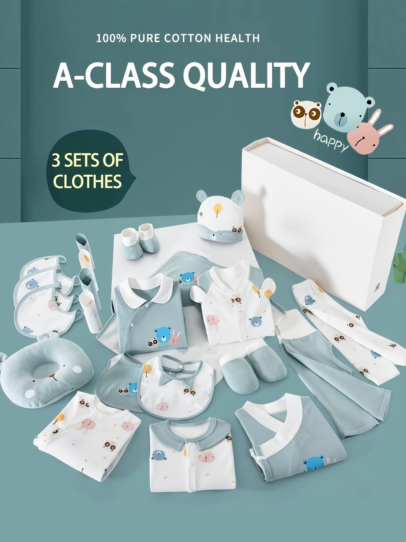 https://img.kwcdn.com/product/fancy/f6d606f5-40e9-48c2-ab6c-93ab6e0a244c.jpg