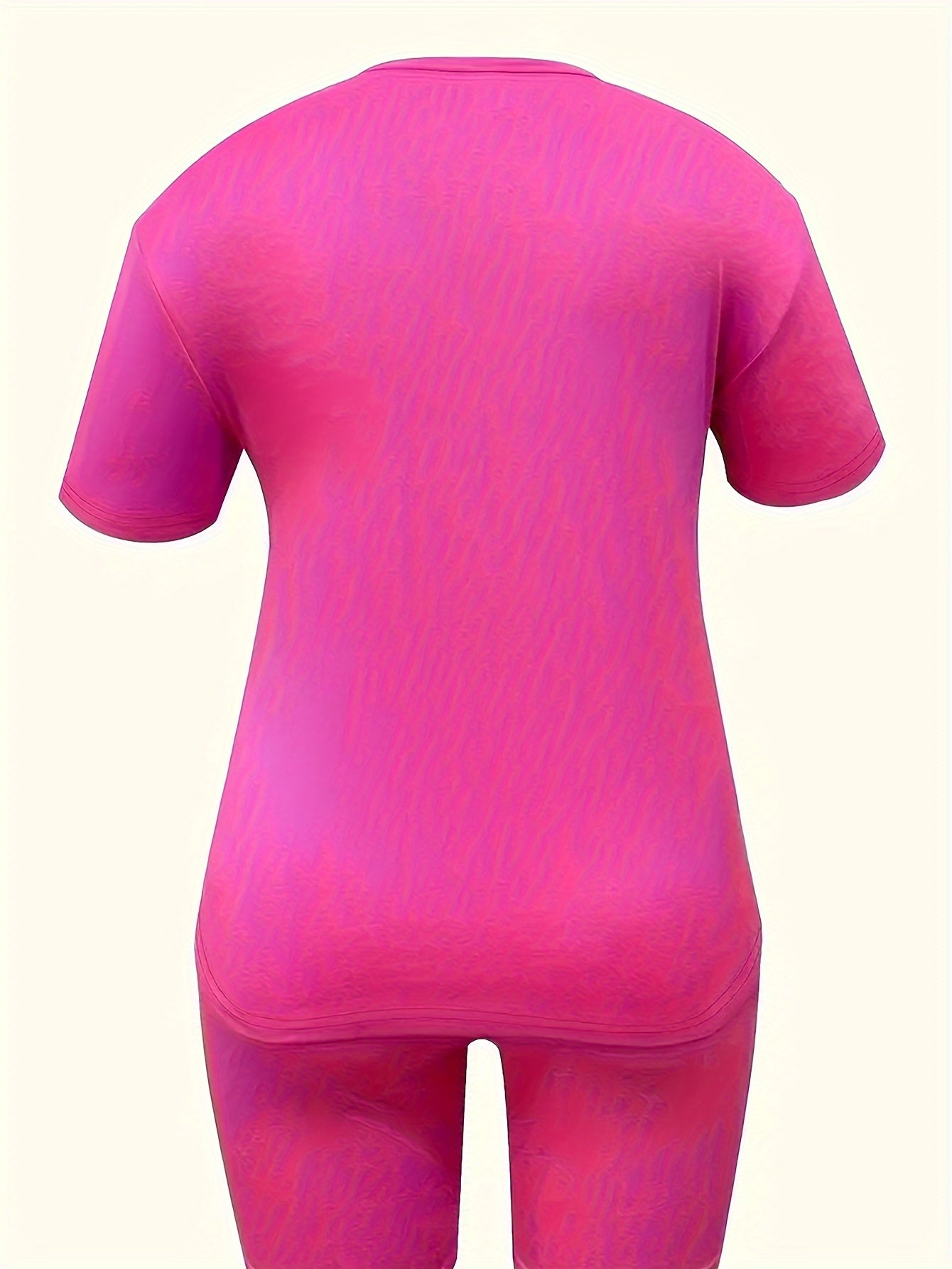 https://img.kwcdn.com/product/fancy/f6e832c4-48c5-4d9c-a0c4-8a307401ef21.jpg
