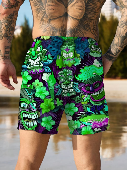 https://img.kwcdn.com/product/fancy/f781ae42-73c2-409d-9ae0-e8766b6f0edb.jpg