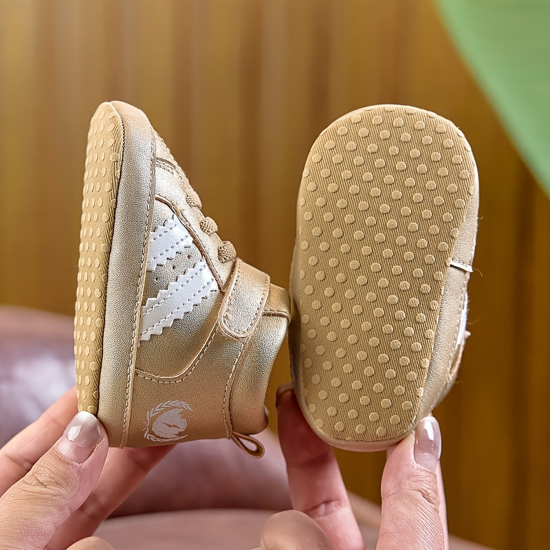 https://img.kwcdn.com/product/fancy/f8a8937b-6967-4a56-84fe-1ae31d1d2192.jpg