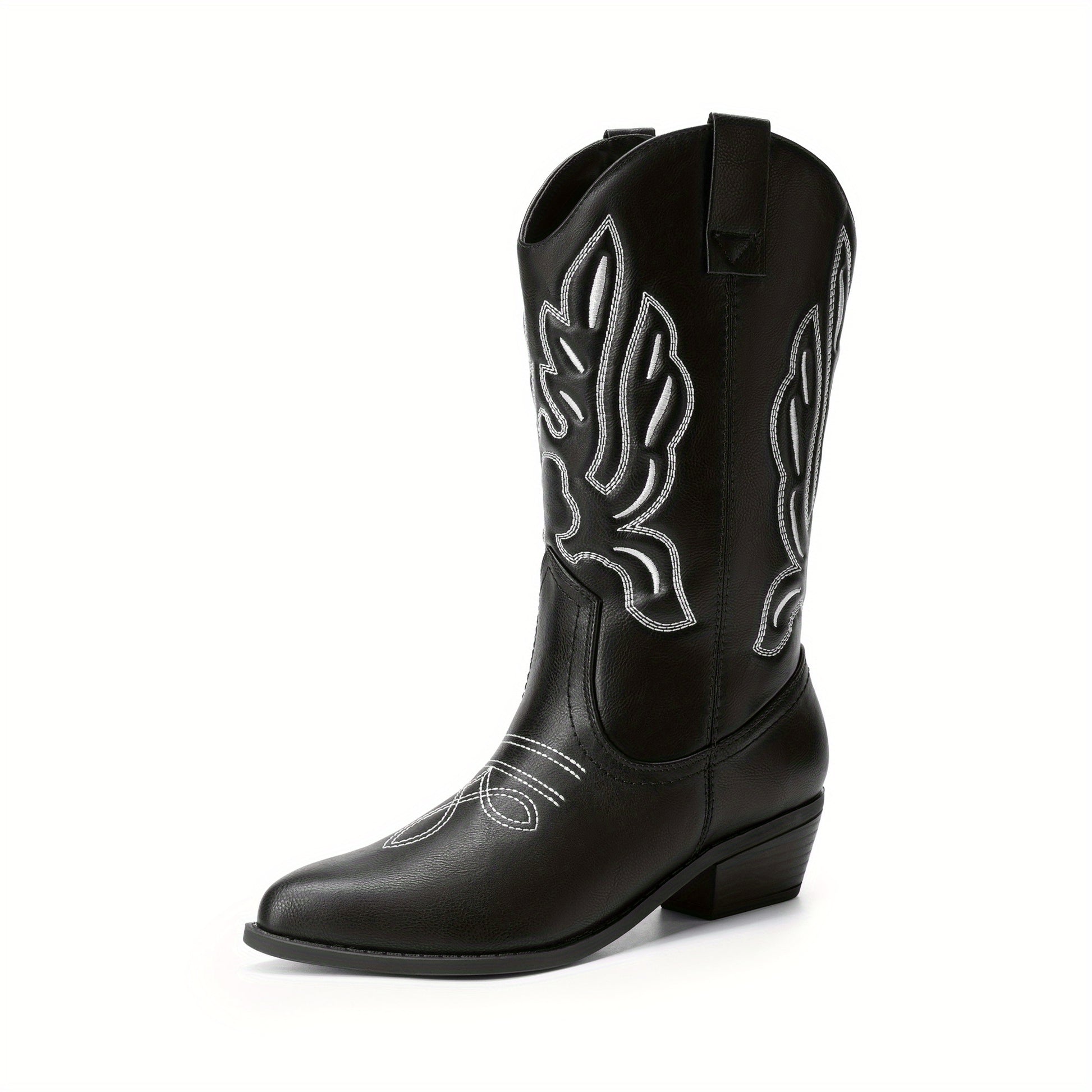 https://img.kwcdn.com/product/open/f91253af28ff4c43951122f63d4fb7a4-goods.jpeg