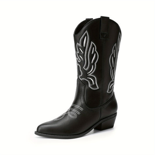 https://img.kwcdn.com/product/open/f91253af28ff4c43951122f63d4fb7a4-goods.jpeg