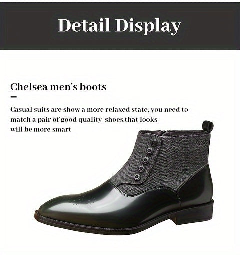 https://img.kwcdn.com/product/open/f919724c5df7477b8bebe3566856a8f9-goods.jpeg