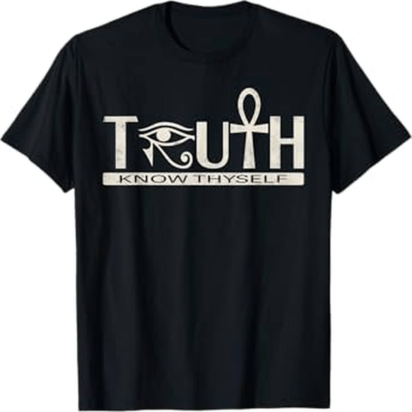 https://img.kwcdn.com/thumbnail/s/f93b7f3c58fa7d655e6a191d68a10e51_8126a184374c.jpeg