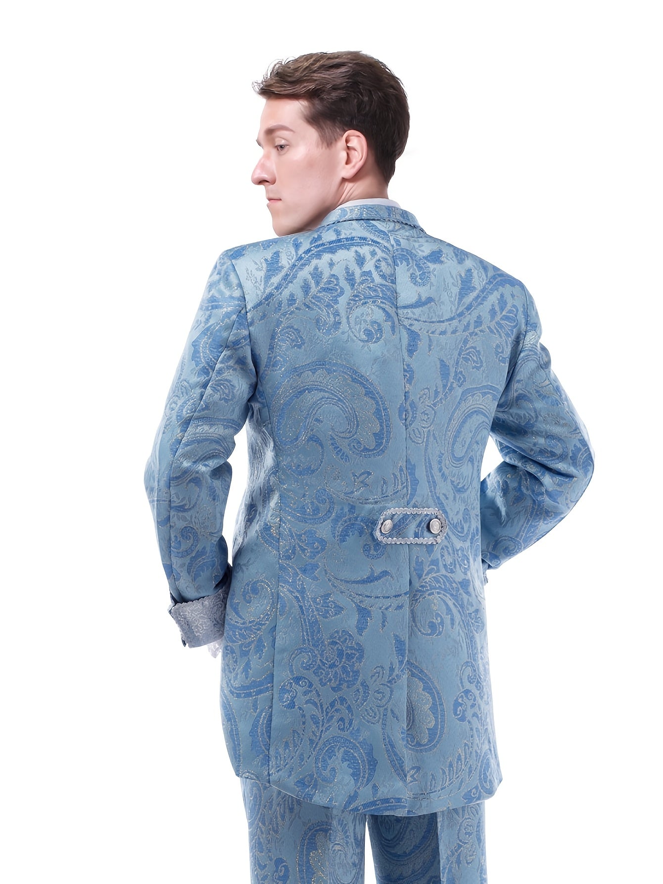 https://img.kwcdn.com/product/fancy/f99be07c-0341-4656-a8b4-8703b2b1ab04.jpg