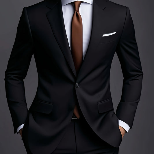 https://img.kwcdn.com/thumbnail/s/f9bf33fa4c5f398f548b9f53602418c5_4ac4d9f97708.jpg