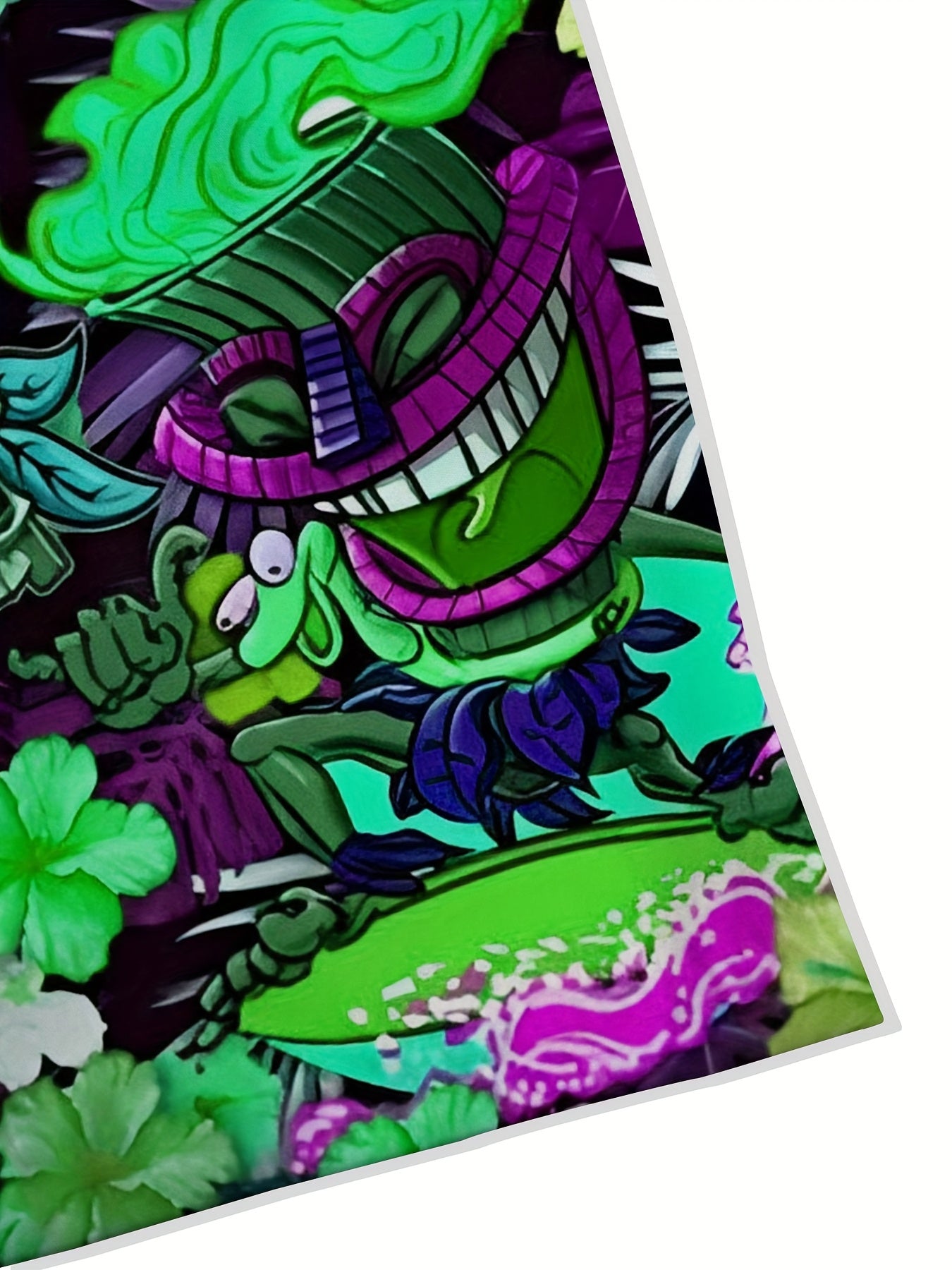 https://img.kwcdn.com/product/fancy/f9ef6d26-0590-4e3e-bde1-370fa97d299d.jpg