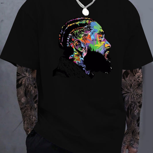 https://img.kwcdn.com/thumbnail/s/fa101b5777631bb47bd3d7092616175d_234880bb035b.jpeg