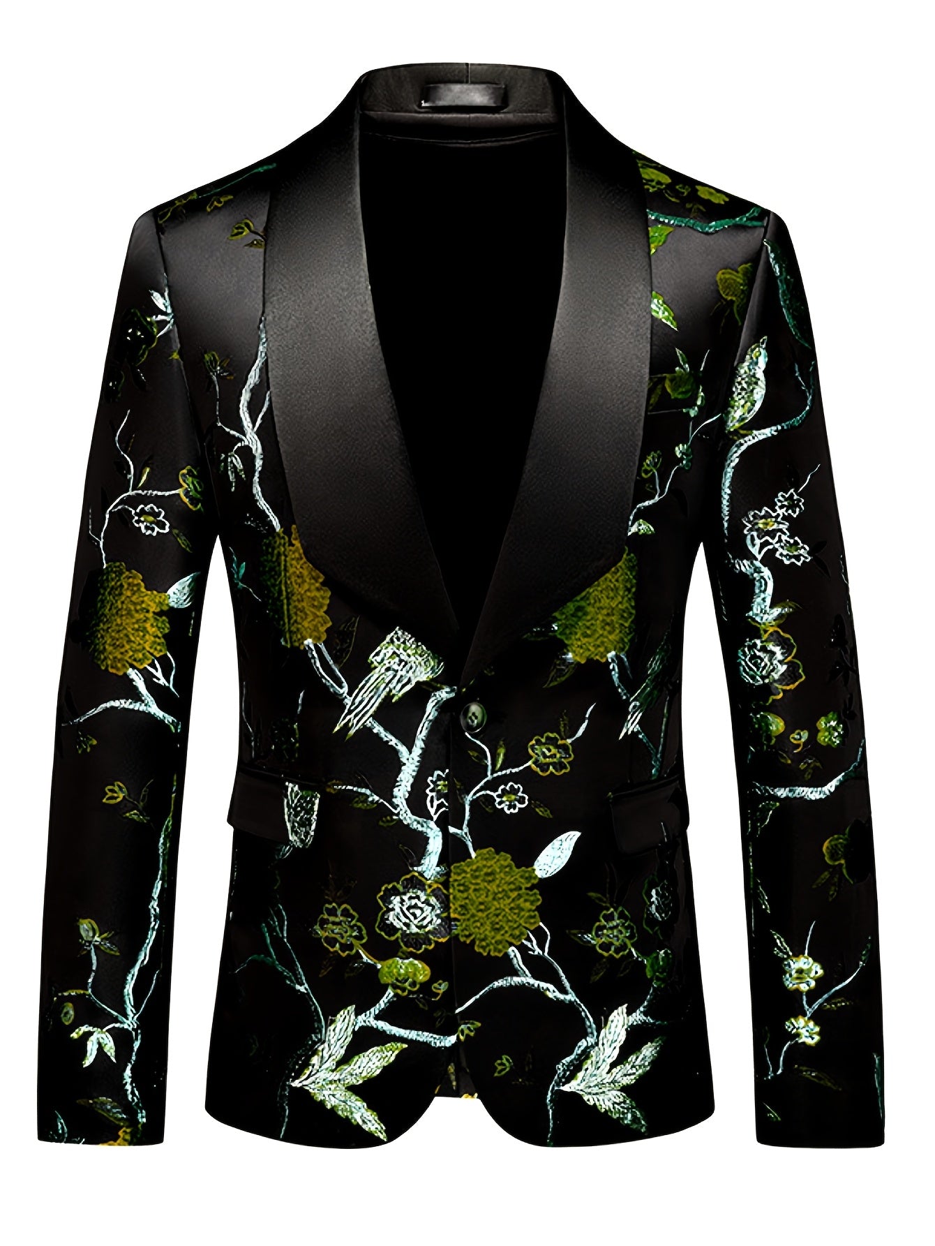 https://img.kwcdn.com/product/fancy/fa333e6b-c76f-4684-a1b0-6bf03691f7d3.jpg