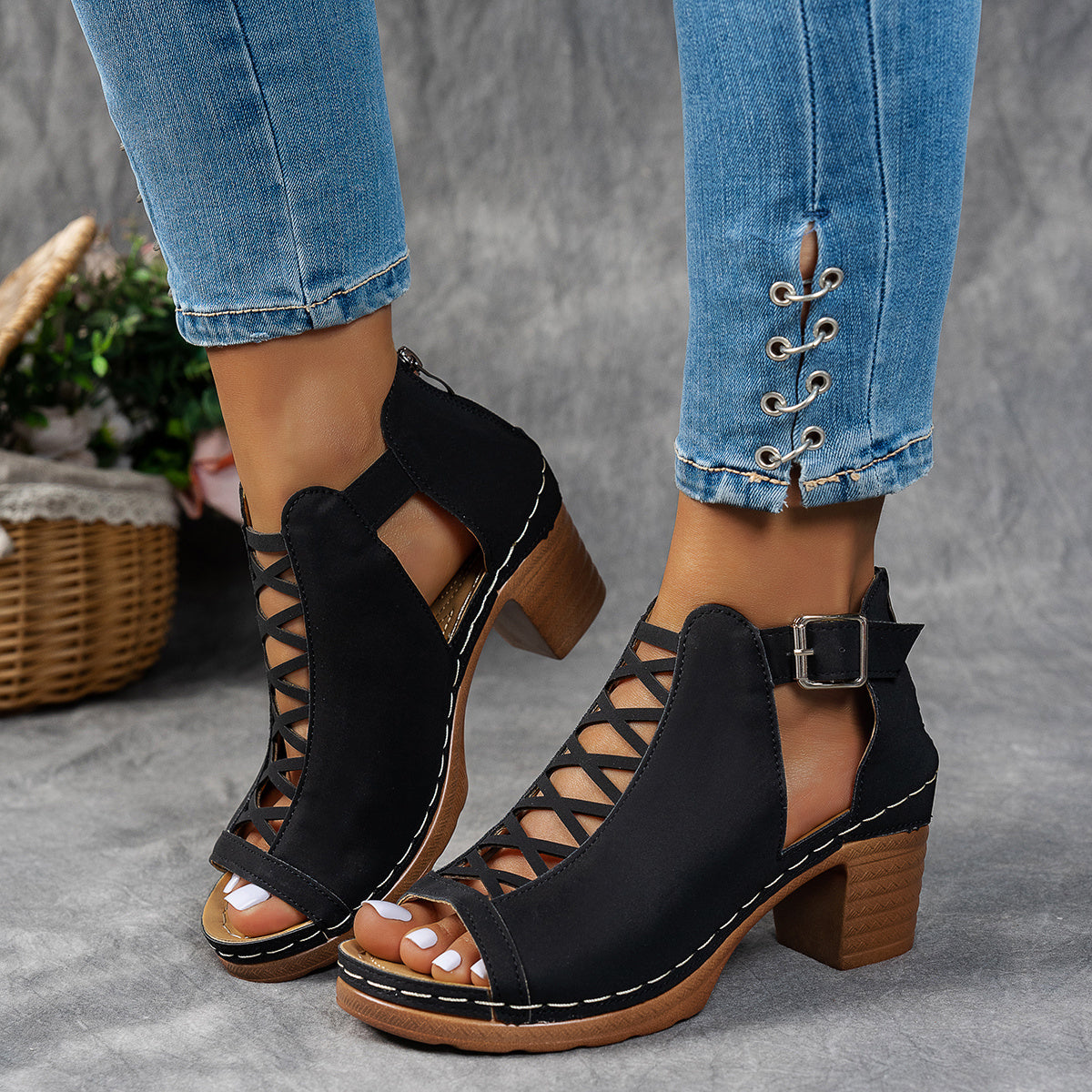 https://img.kwcdn.com/product/open/fa6b9765a91a4b328b3e536c669f1c33-goods.jpeg