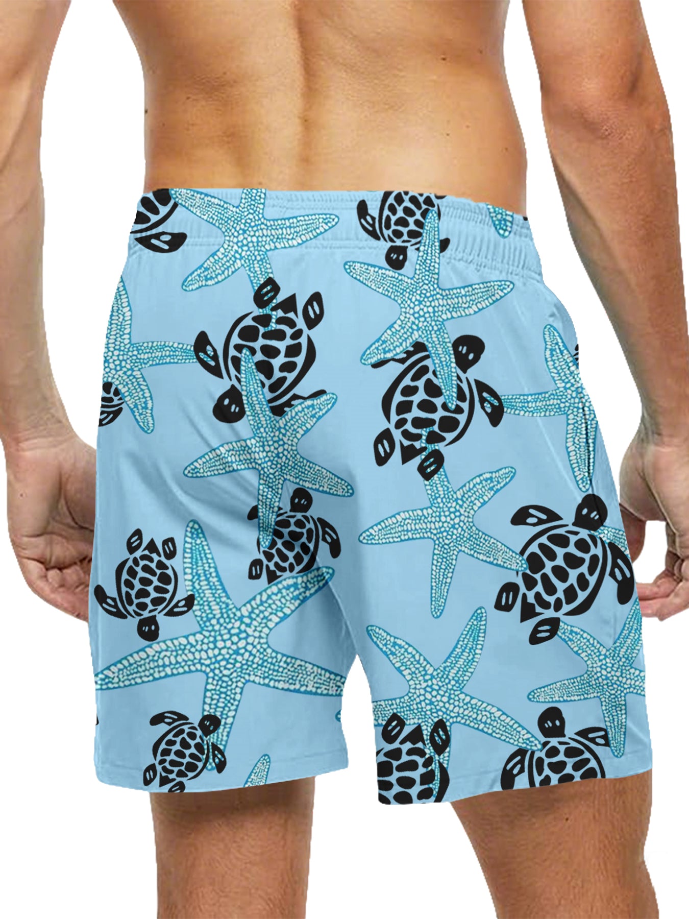 https://img.kwcdn.com/product/open/fa9179ff0a874229b49c15e99e18dcf5-goods.jpeg