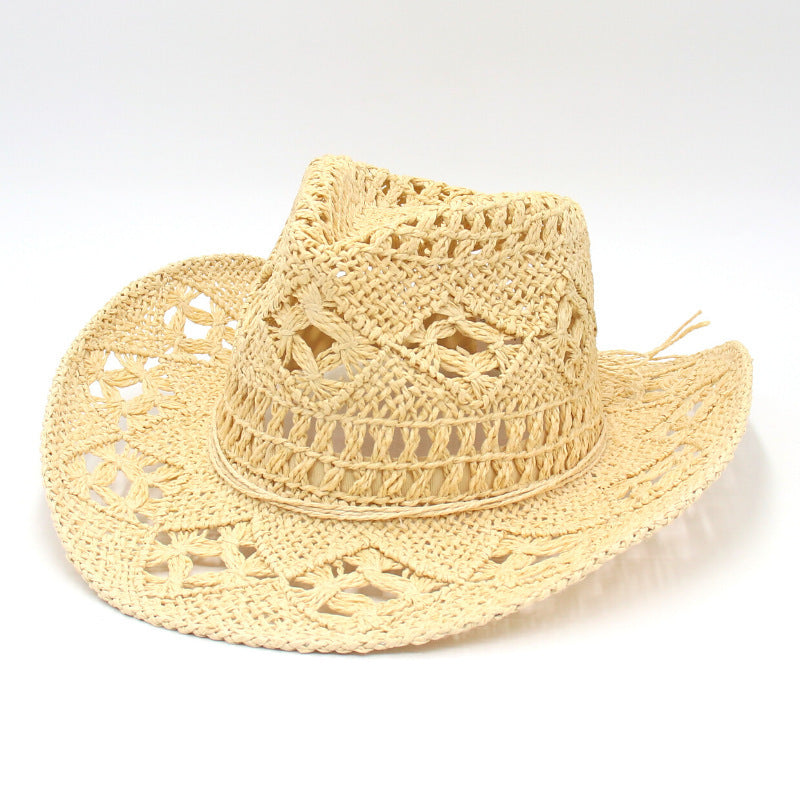 https://img.kwcdn.com/product/open/fbda82d00d91419a853a9a3eee472bbb-goods.jpeg