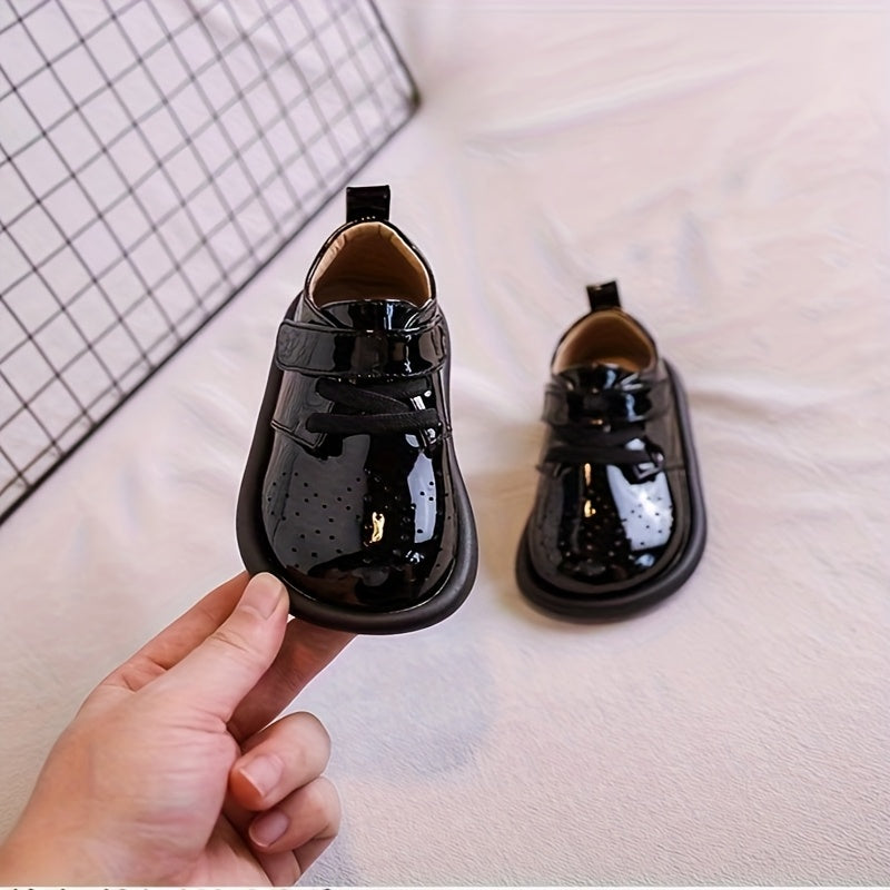 https://img.kwcdn.com/product/fancy/fbf224f5-7198-4d7c-a91f-b37f64a97d63.jpg