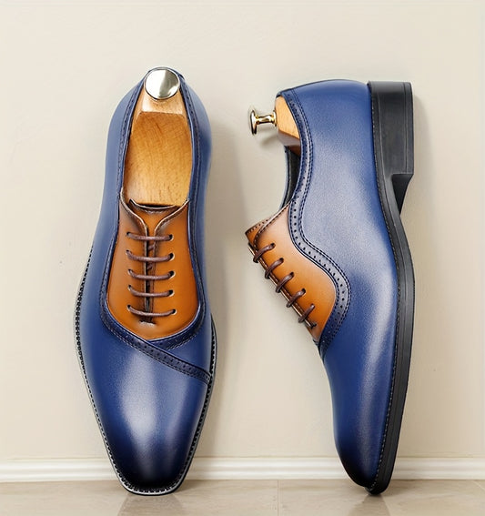 https://img.kwcdn.com/product/fancy/fc016a94-bfba-489a-8eab-4c00acbf3543.jpg
