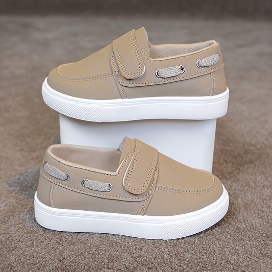 https://img.kwcdn.com/product/fancy/fc08e79c-e7a8-4fa2-8eb7-3783930e4275.jpg