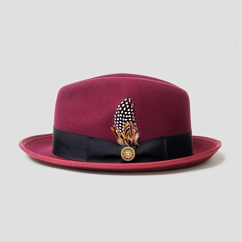 https://img.kwcdn.com/product/fancy/fc88c6f2-2d6c-4da8-a4b0-b646d03abf25.jpg