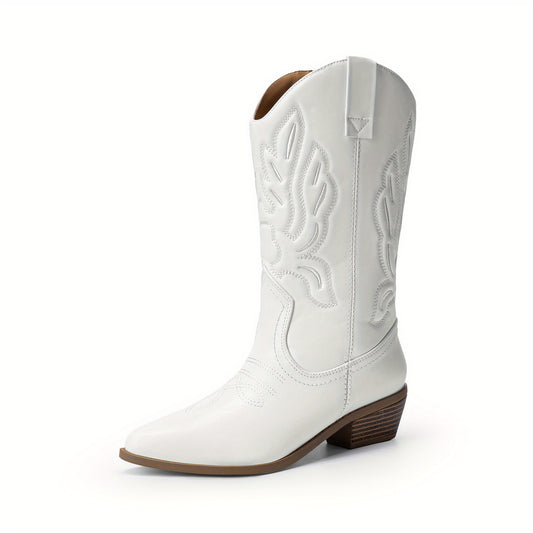 https://img.kwcdn.com/product/open/fccfbcc60c6f47e88c49220be519aab0-goods.jpeg
