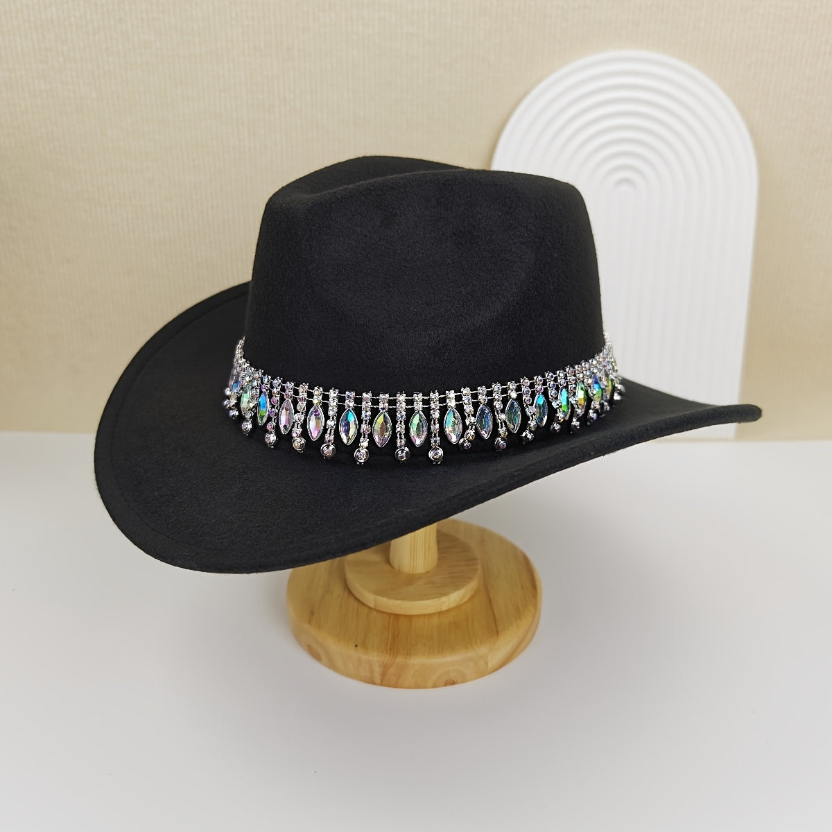 https://img.kwcdn.com/product/fancy/fcd16584-d837-4b43-b2b7-68b0be8f0963.jpg