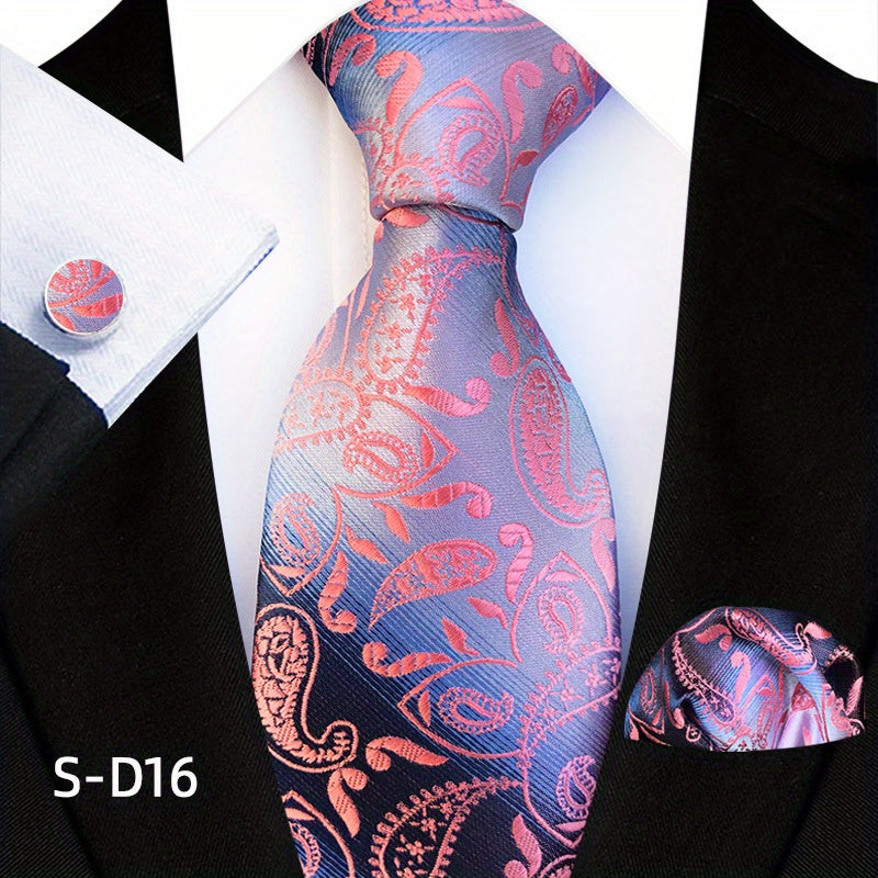 https://img.kwcdn.com/product/open/fda1dd01e0274e198e5e56eae56bdc09-goods.jpeg