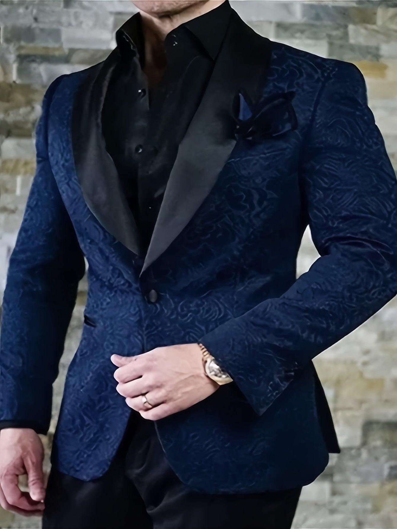 https://img.kwcdn.com/product/fancy/fe6c8eda-c481-475d-9b67-90c78b5272ea.jpg