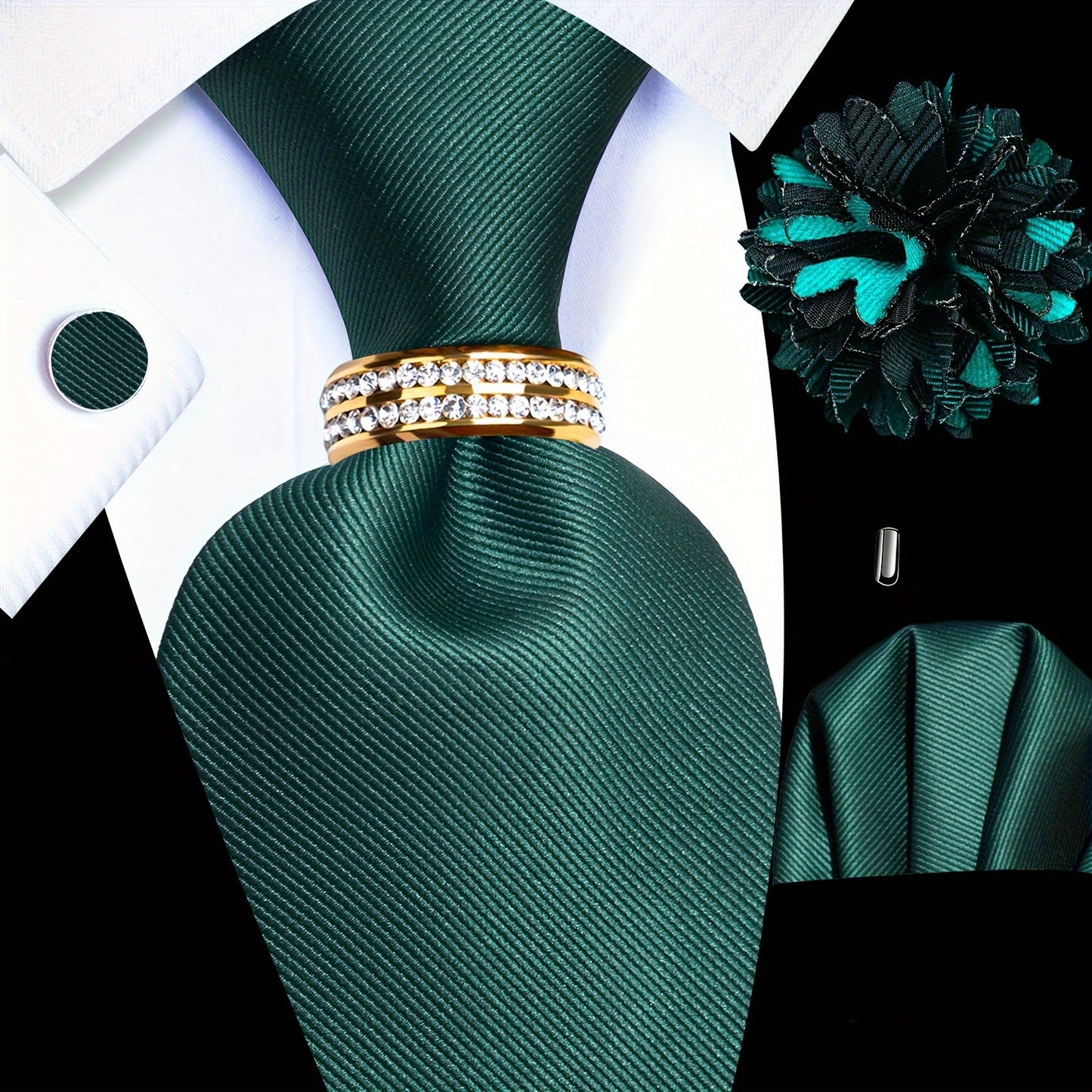 https://img.kwcdn.com/product/fancy/ffa743ad-58e4-493d-91a1-bc7774121a32.jpg