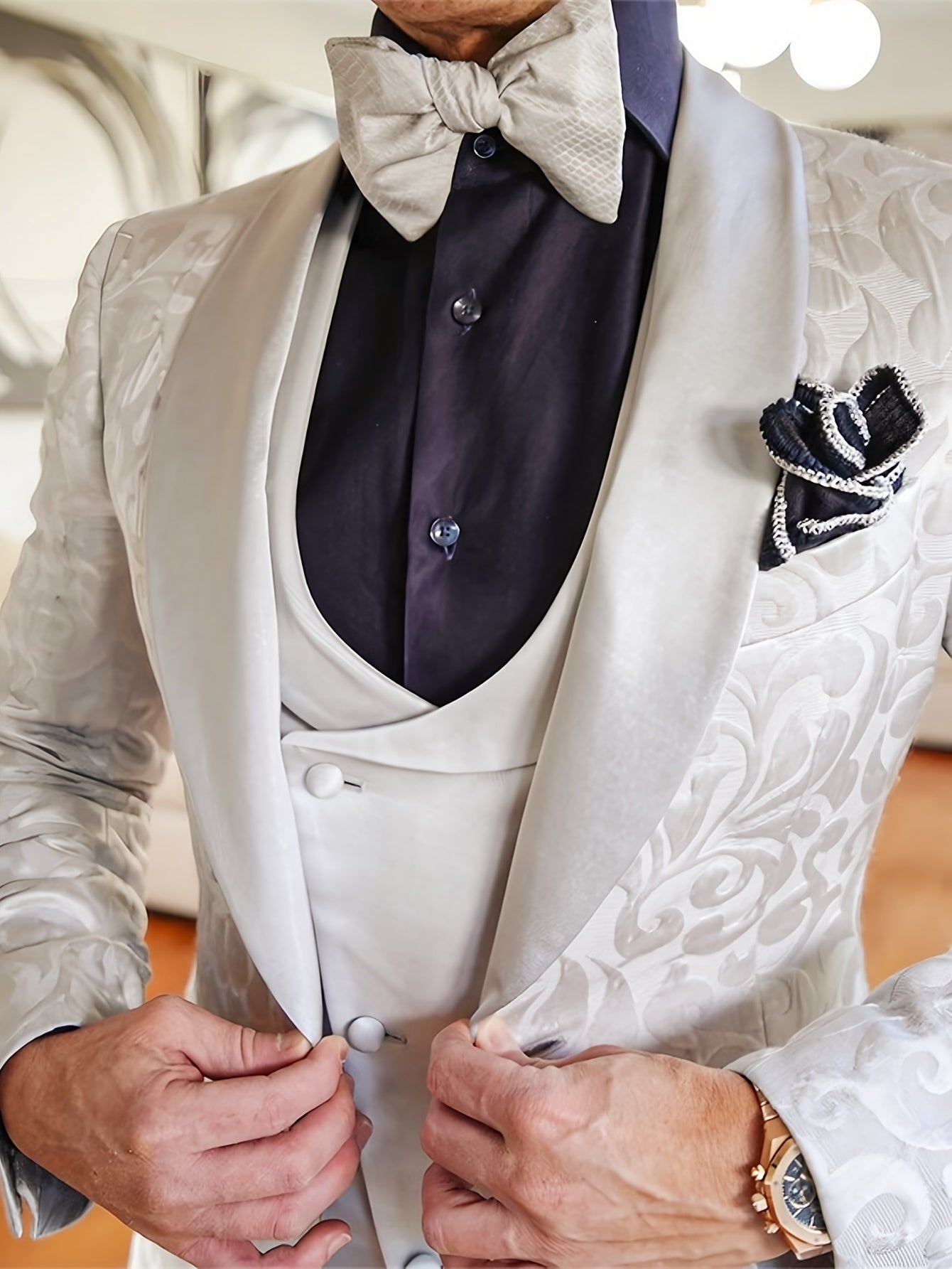 https://img.kwcdn.com/product/fancy/fffe8127-ab20-4ef6-be32-9525fa8ba15d.jpg